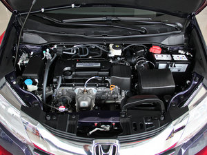 20152.4L CVT l(f)әC