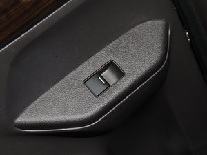 20152.4L CVT п؅^(q)