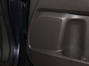 20152.4L CVT п؅^(q)