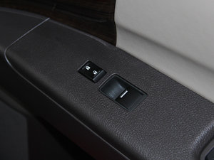 20152.4L CVT п؅^(q)