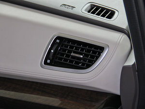 20152.4L CVT п؅^(q)