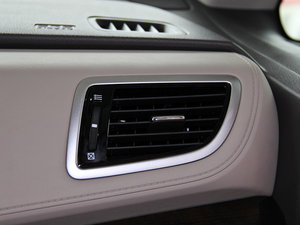 20152.4L CVT п؅^(q)