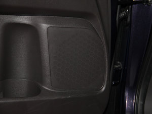 20152.4L CVT п؅^(q)