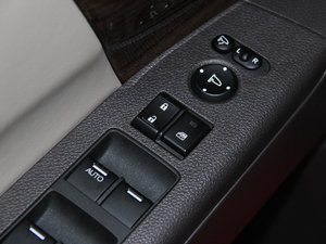 20152.4L CVT п؅^(q)