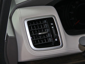 20152.4L CVT п؅^(q)