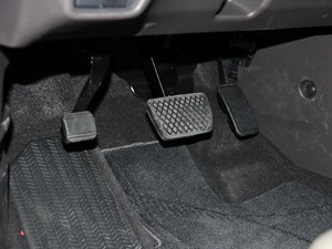 20152.4L CVT п؅^(q)