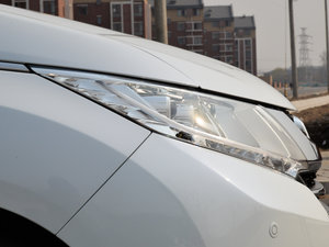 20152.4L CVT (x)(ji)^