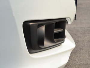 20152.4L CVT (x)(ji)^