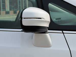 20152.4L CVT (x)(ji)^