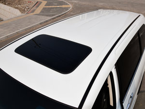 20152.4L CVT (x)(ji)^