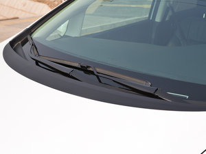 20152.4L CVT (x)(ji)^