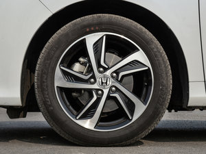 20152.4L CVT (x)(ji)^