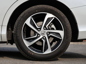 20152.4L CVT (x)(ji)^