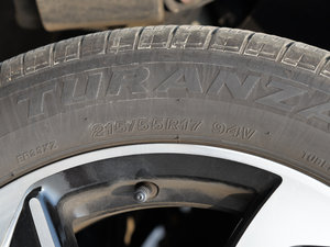 20152.4L CVT (x)(ji)^