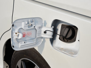 20152.4L CVT (x)(ji)^