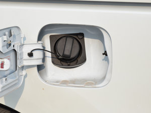 20152.4L CVT (x)(ji)^