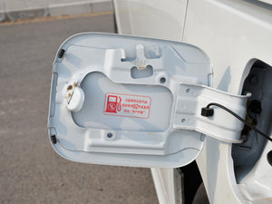 20152.4L CVT (x)(ji)^