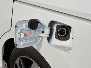 20152.4L CVT (x)(ji)^