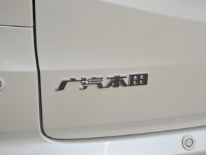 20152.4L CVT (x)(ji)^