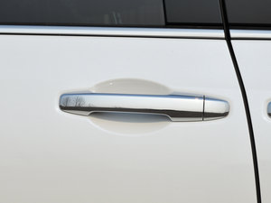 20152.4L CVT (x)(ji)^