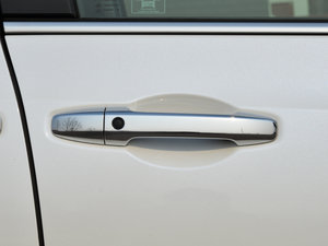 20152.4L CVT (x)(ji)^