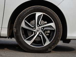 20152.4L CVT (x)(ji)^