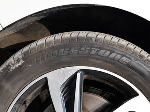 20152.4L CVT (x)(ji)^