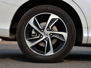 20152.4L CVT (x)(ji)^