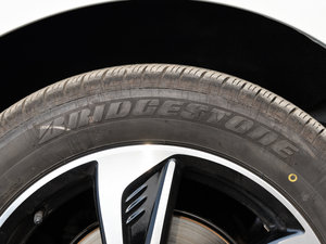 20152.4L CVT (x)(ji)^