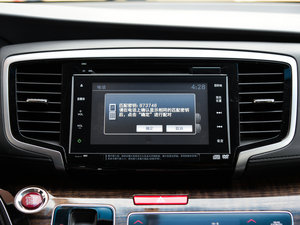 20152.4L CVT п؅^(q)