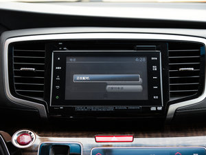 20152.4L CVT п؅^(q)