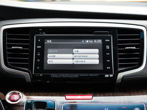 20152.4L CVT п؅^(q)