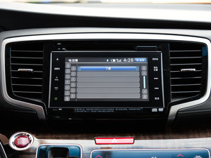 20152.4L CVT п؅^(q)