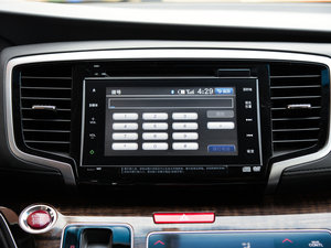 20152.4L CVT п؅^(q)