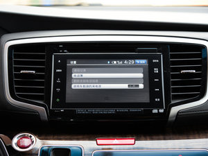 20152.4L CVT п؅^(q)