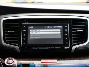 20152.4L CVT п؅^(q)