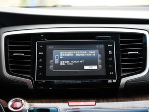 20152.4L CVT п؅^(q)