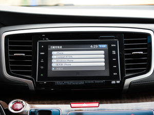 20152.4L CVT п؅^(q)