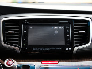 20152.4L CVT п؅^(q)