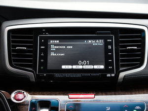 20152.4L CVT п؅^(q)