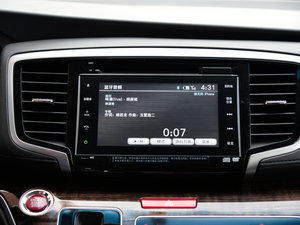 20152.4L CVT п؅^(q)