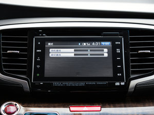 20152.4L CVT п؅^(q)