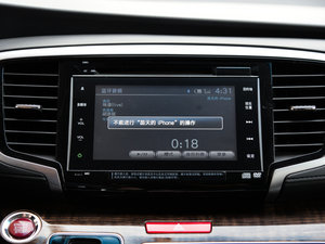 20152.4L CVT п؅^(q)