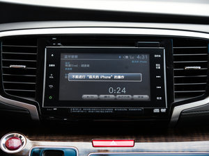 20152.4L CVT п؅^(q)