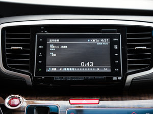 20152.4L CVT п؅^(q)