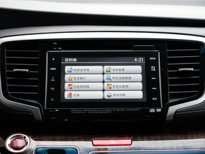 20152.4L CVT п؅^(q)