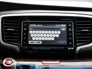 20152.4L CVT п؅^(q)