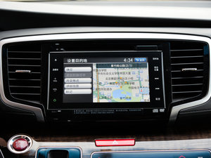 20152.4L CVT п؅^(q)