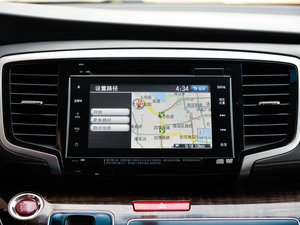 20152.4L CVT п؅^(q)