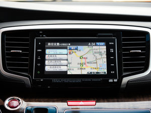 20152.4L CVT п؅^(q)